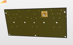 Hud control panel PCB bottom layer.jpg
