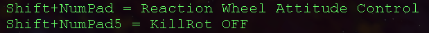 1728675308165.png