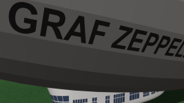 Без імені.png
