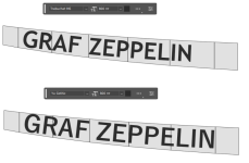 Без імені.png