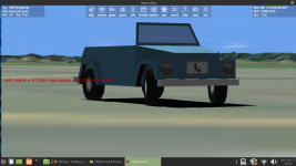 Screenshot at 2024-10-13 20-50-58.png