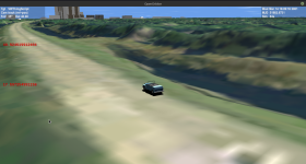 Screenshot at 2024-10-15 19-43-05.png