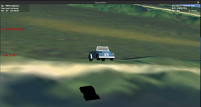 Screenshot at 2024-10-15 20-05-45.png