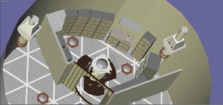 newwardroom1.jpg