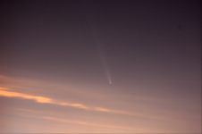 C2023_A3_241014_2013.png