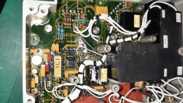 Original power supply pcbs 01.jpg