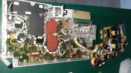 Original power supply pcbs 02.jpg