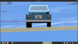 Screenshot at 2024-10-18 17-04-14.png