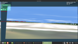 Screenshot at 2024-10-18 17-17-43.png