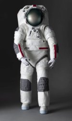 AxEMUprada-spacesuit-full.jpg