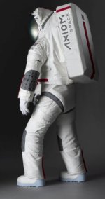 AxEMUprada-spacesuit-back.jpg