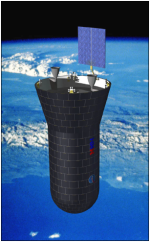 xv solar array.PNG