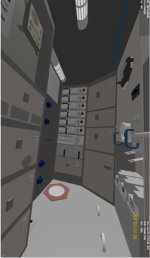 SKYLABWASTE1.jpg