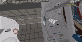 SKYLABLIGHT4.jpg