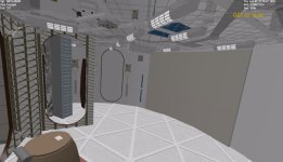 skylabpanel1.jpg