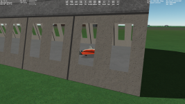 Без імені.png