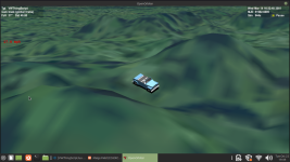 Screenshot at 2024-10-22 19-49-18.png