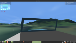 Screenshot at 2024-10-22 19-56-43.png
