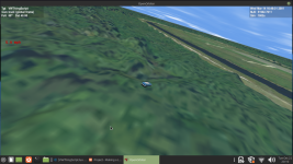 Screenshot at 2024-10-22 20-10-48.png