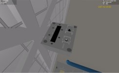 skylab610.jpg