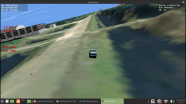 Screenshot at 2024-10-24 14-31-20.png