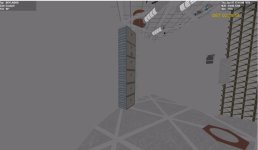 SKYLABWALL2.jpg