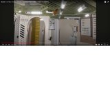 m131youtube.jpg
