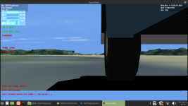 Screenshot at 2024-10-31 18-13-28.png