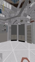SKYLABWALLSECTION1.jpg