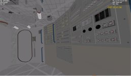SKYLABWALLSECTION3.jpg