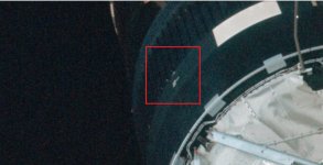 exterskylab3.jpg