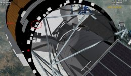skylablight2.jpg