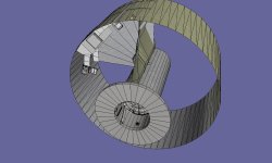 SKYLABAIRLOCKMESH.jpg