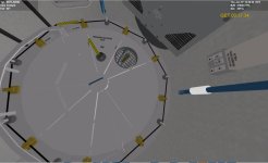 SKYLABINTERIORFRONT.jpg