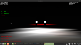 Screenshot at 2024-11-03 18-01-58.png