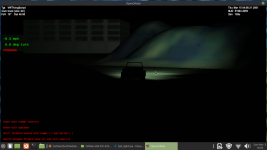 Screenshot at 2024-11-03 18-05-38.png
