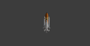 1730681205423.png