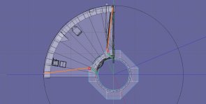 airlocktunnel4.jpg
