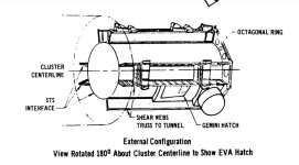 airlocktunnel3.jpg