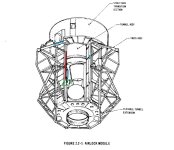 airlocktunnel1.jpg