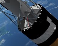 externalairlock1a.jpg
