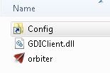 d3d9symblinks.JPG