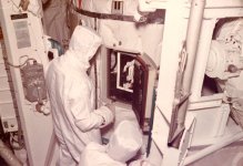 ATMCENTERSTATION1.jpg