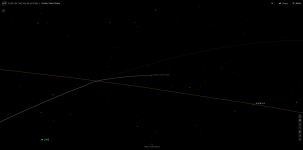 PSP_Venus_Flyby_112024.png