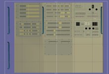 cdtexture.jpg