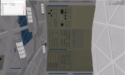 SKYLABPERF1.jpg