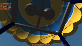 Без імені2.png