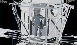 skylabcenterstation.jpg