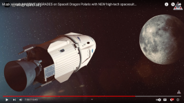 dragon 1.png
