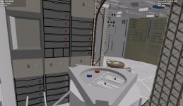 SKYLABINTERIORWARD.jpg